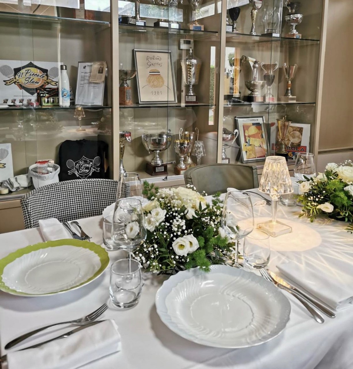interno eventi