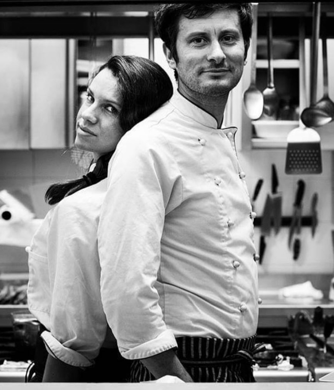 mirko e sara